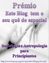 A nossa simpatia para alguns blogs