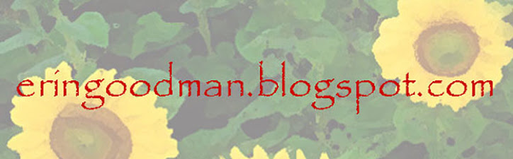 eringoodman.blogspot.com