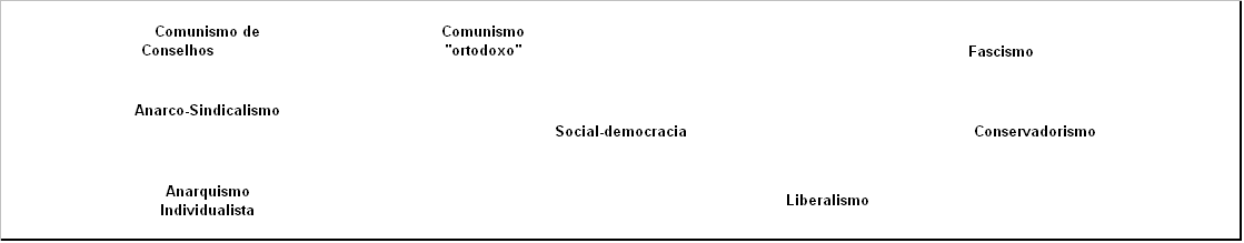 [ideias2.PNG]
