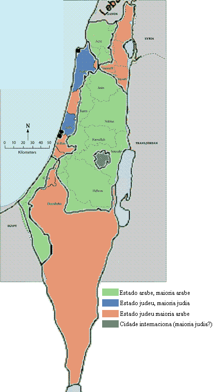 [Map4_Population1.GIF]