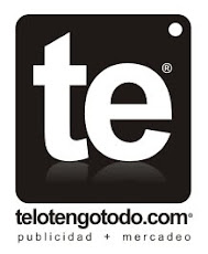 www.telotengotodo.com