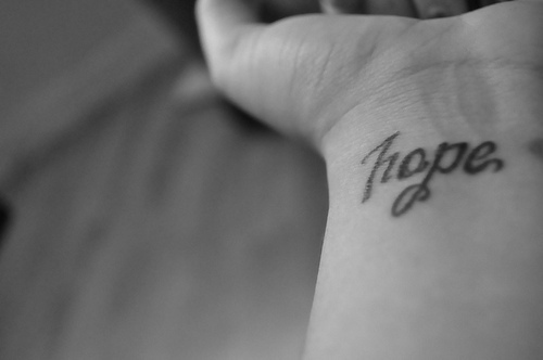 hope+tattoo.jpg