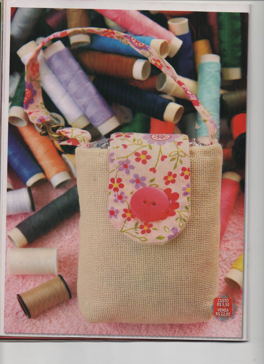 [PATCHWORK+(+EDITORA+ESCALA+)+PORTACELULAR.jpg]