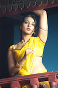 Anushka Vedam movie images