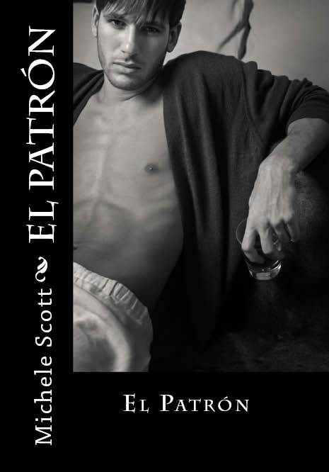 [BookCoverPreview.jpg]