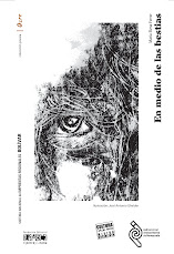 23 publicacion (2010)