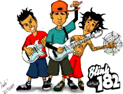 animasi gokil