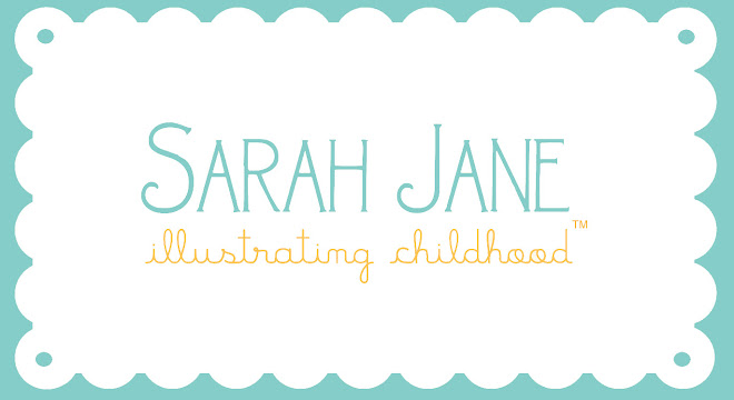 Sarah Jane Studios