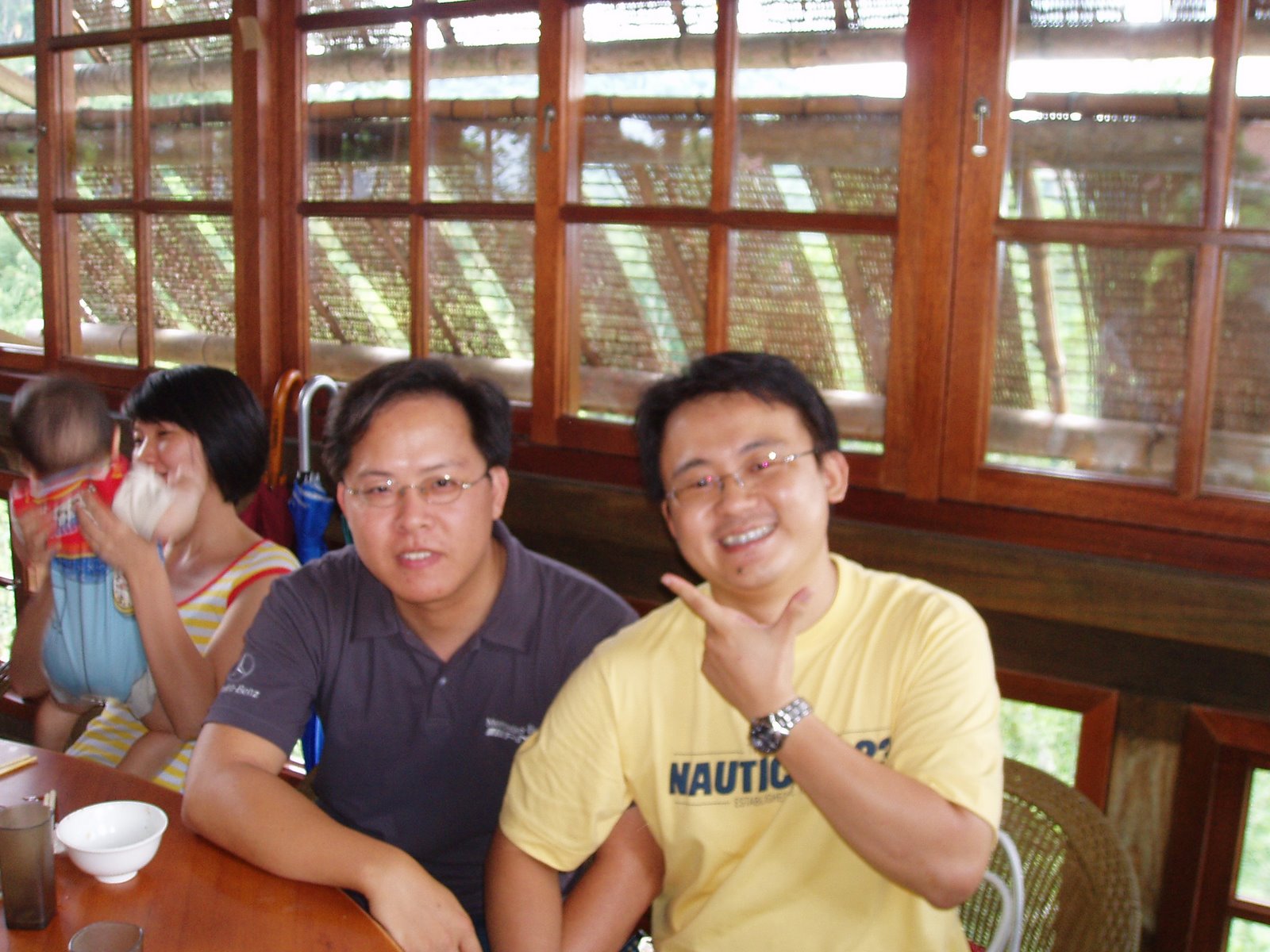 [2007-06-03_13.41.44.jpg]