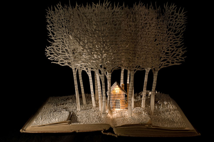 Blackwell+cottages