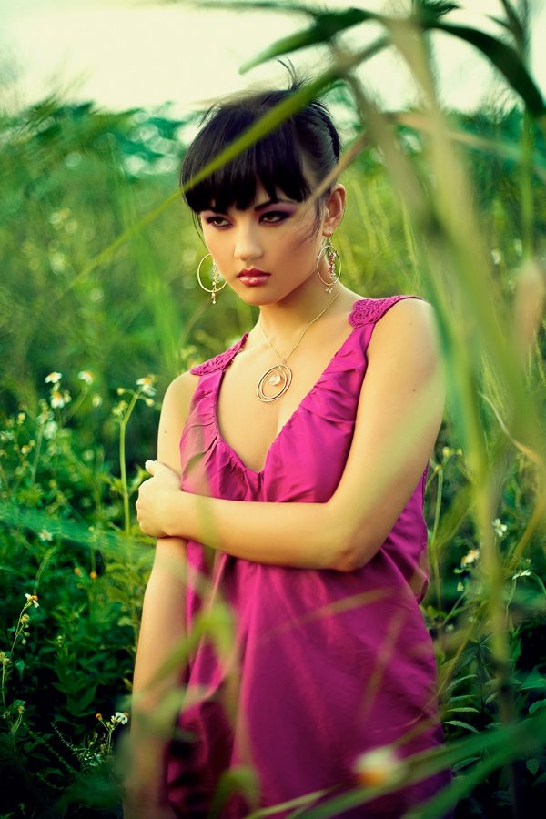 [3fe078ca587761b9.jpg]