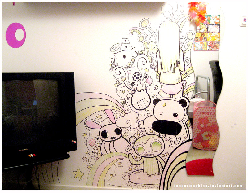 [ZUP__Wallpainting_by_BananaMachine.jpg]