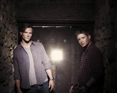 [supernatural_season4.jpg]