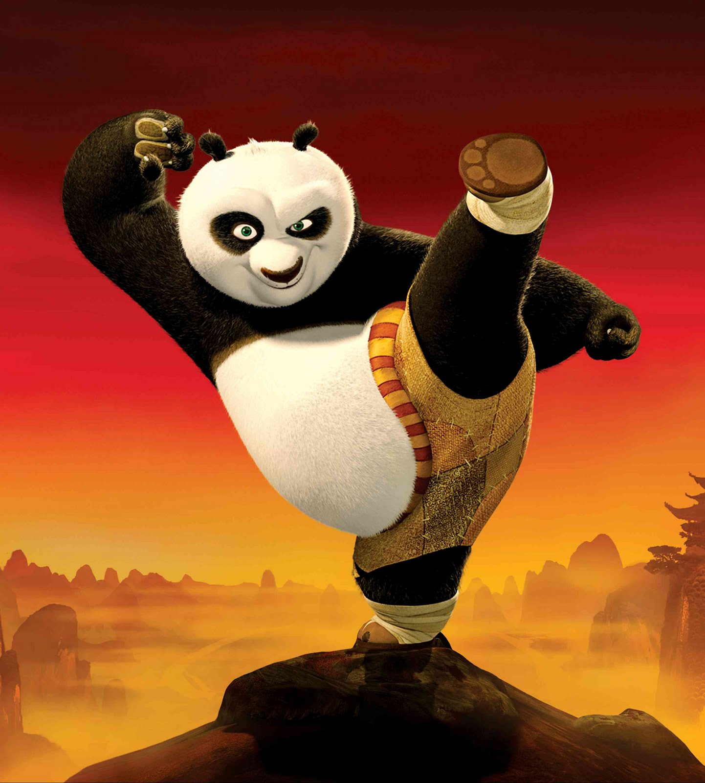 [2008_kung_fu_panda_002.jpg]