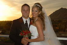 Craig & Maria Querrey