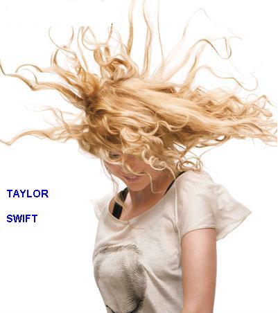 swift quotes backgrounds. taylor swift quotes wallpaper. swift quotes backgrounds.