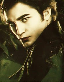 Foto bij 100. i lost her