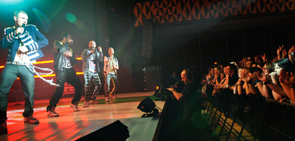 [BBOYS_1.jpg]