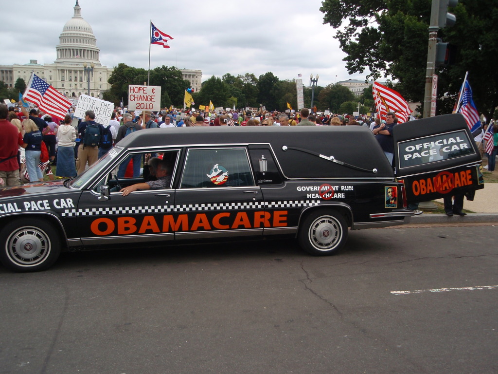 [obamacare+pace+car+big.jpg]