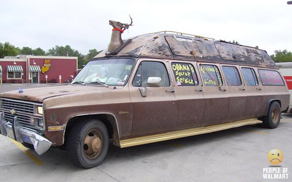 [walmart+obama+secret+service.jpg]