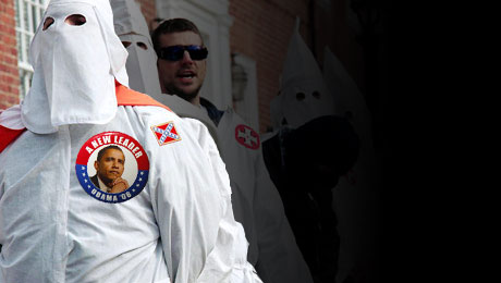 [white+supremacists+for+obama.jpg]
