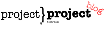 ProjectProject Blog