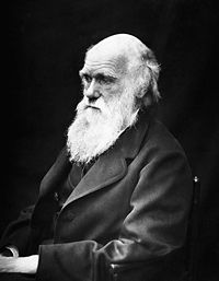 [200px-Charles_Darwin_01.jpg]