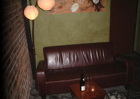[BlogHotelBiron2]
