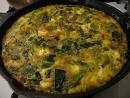 [BlogFrittata]