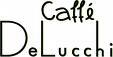 [BlogCaffeDelucchi]