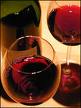 [BlogRedWine]