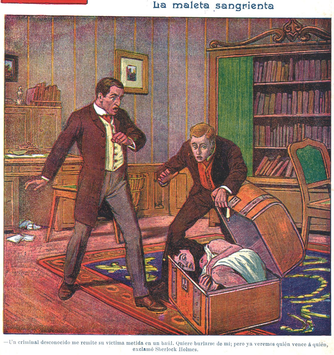 [sherlock+holmes_0011_NEW.jpg]