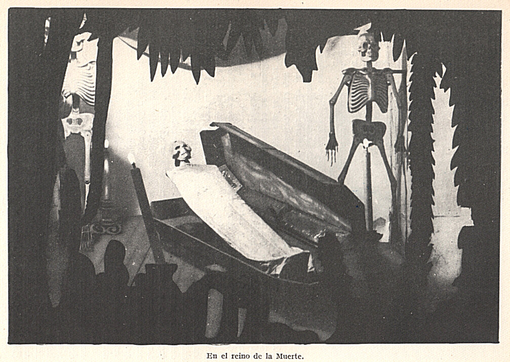 [cirlot_0010_NEW.jpg]