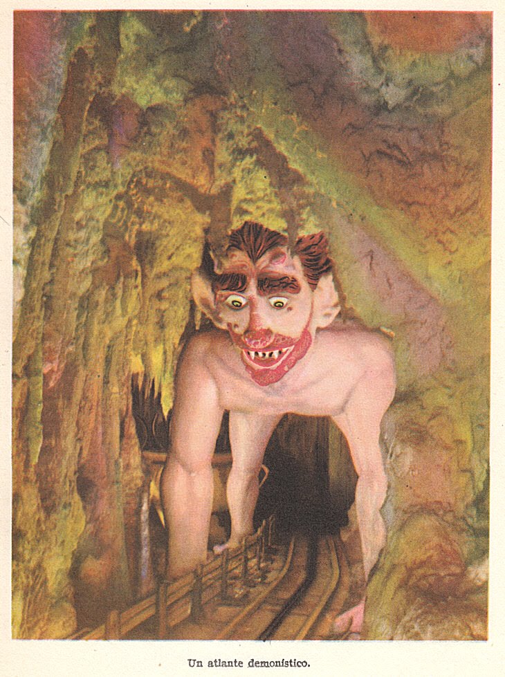 [cirlot_0005_NEW.jpg]