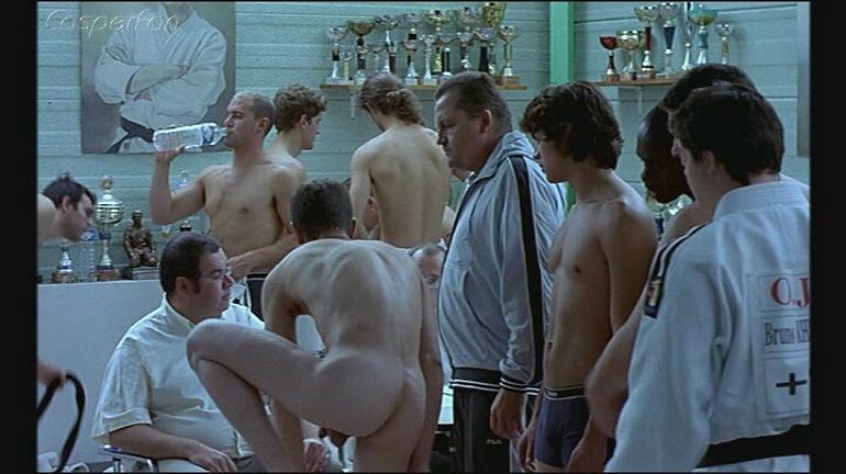 [douches1n.JPG]