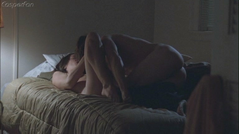 [Ian+Somerhalder+1b.JPG]