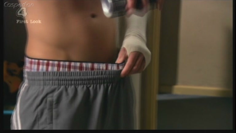 [ElliottTittensor1f.JPG]