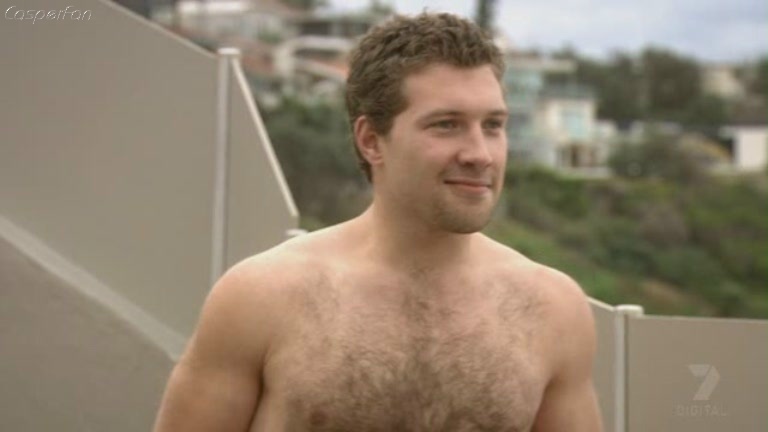 [JaiCourtney1d.JPG]