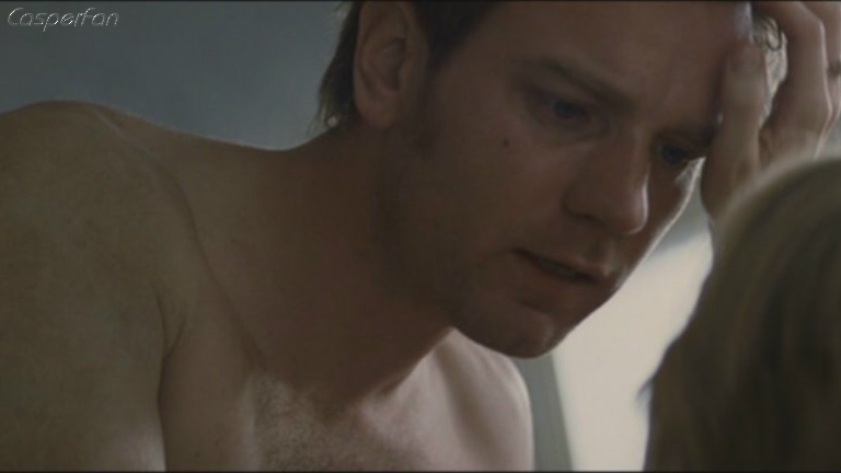 [Ewan1e.JPG]