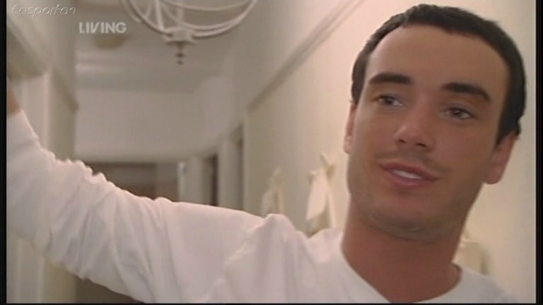 [JackTweed1j.JPG]