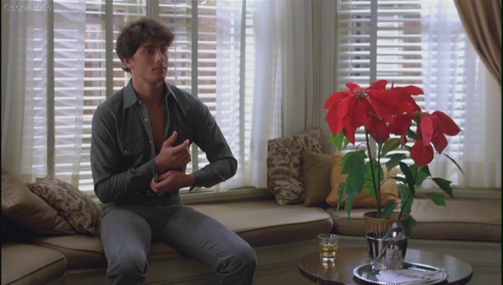 [MattLattanzi1d.JPG]