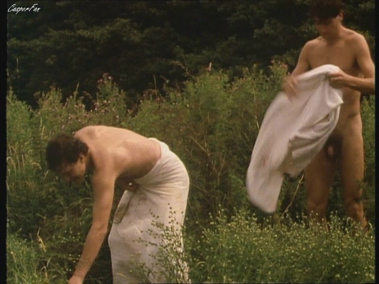 [FatalInversion1t.JPG]