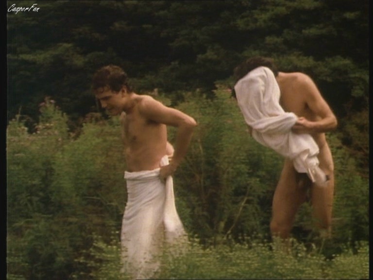 [FatalInversion1s.JPG]