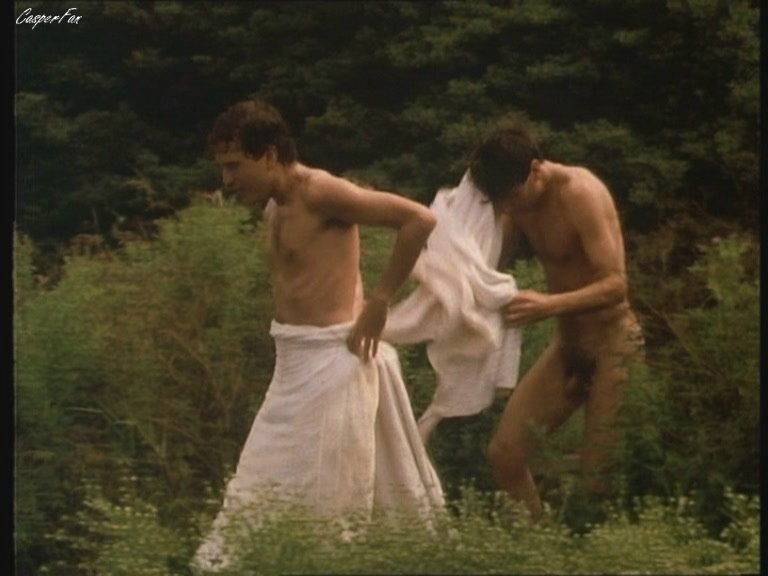 [FatalInversion1q.JPG]