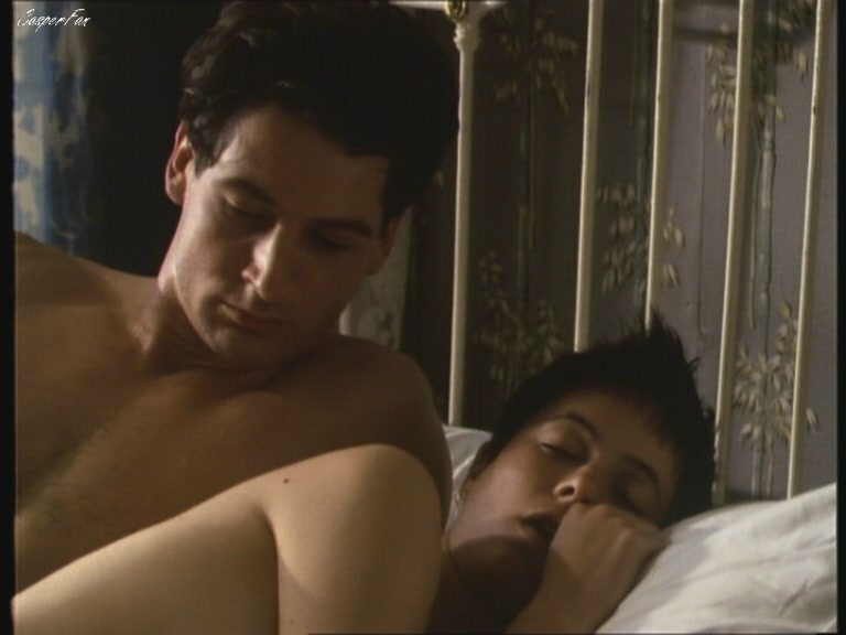 [FatalInversion1l.JPG]