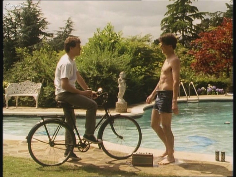 [FatalInversion1b.JPG]