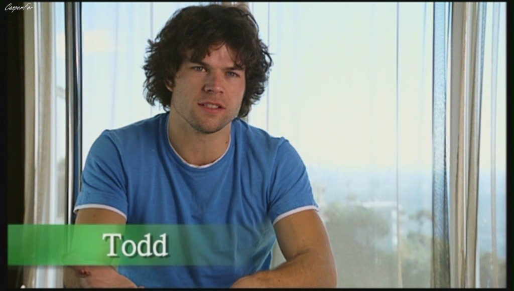[Todd1j.JPG]