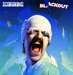 [AlbumCovers-Scorpions-Blackout1982.jpg]