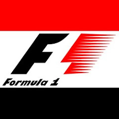 Fórmula 1