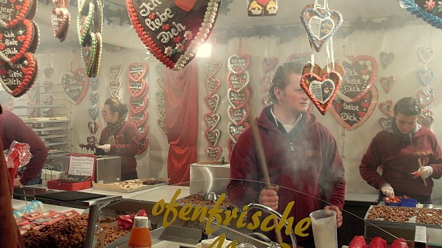 [SDC10300.JPG]